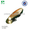 wholesale casket hardware